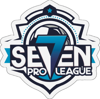 Seven Pro League